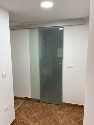 Apartma Ela ゴレンスカ地方 エクステリア 写真