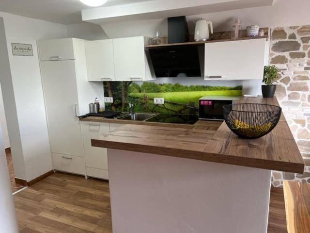 Apartma Ela ゴレンスカ地方 エクステリア 写真